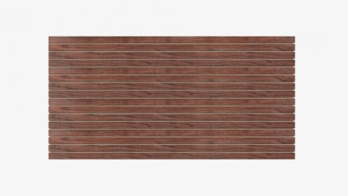 Slatwall Panels Lowes Bespoke And Inserts Wall Panel - Plank, HD Png Download, Free Download