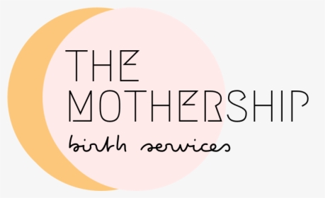 Mothership Png, Transparent Png, Free Download