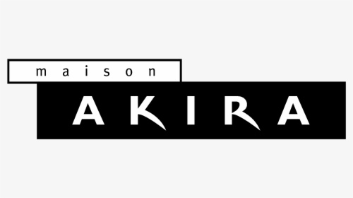 Maison Akira, HD Png Download, Free Download