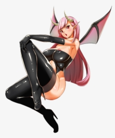 Reign Of The Succubus, HD Png Download, Free Download