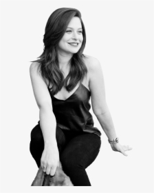Katielowes, HD Png Download, Free Download
