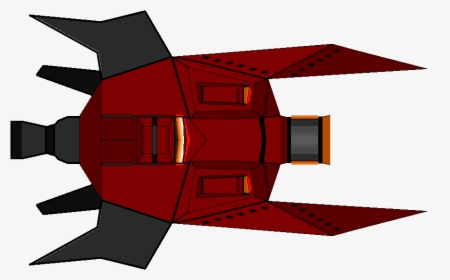 Armagnawip - Illustration, HD Png Download, Free Download