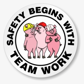 Safety, HD Png Download, Free Download