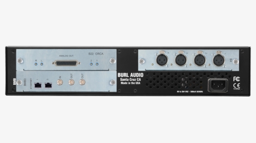 Burl Bmb6, HD Png Download, Free Download