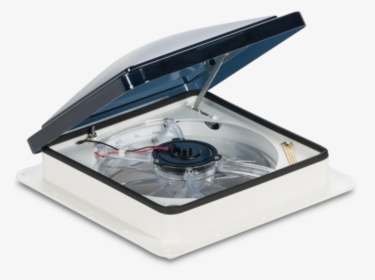 Dometic 801200 Fan-tastic Roof Vent, HD Png Download, Free Download