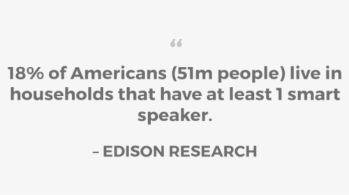 Edison Quote, HD Png Download, Free Download
