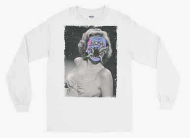 Ayylien Clothing, HD Png Download, Free Download