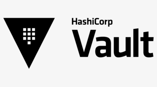 Vault Hashicorp, HD Png Download, Free Download