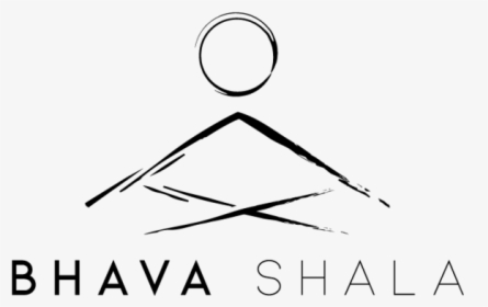Bhava Shala Logo - Triangle, HD Png Download, Free Download