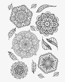 Drawing, HD Png Download, Free Download