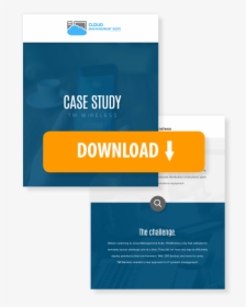 Tm Wireless Thumbnail - Graphic Design, HD Png Download, Free Download