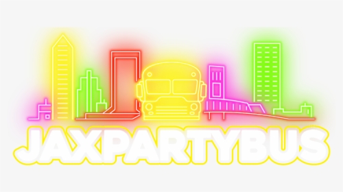 Neon, HD Png Download, Free Download