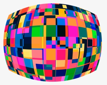 Circle, HD Png Download, Free Download