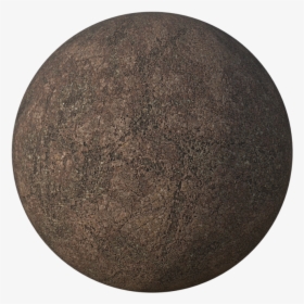 Circle, HD Png Download, Free Download