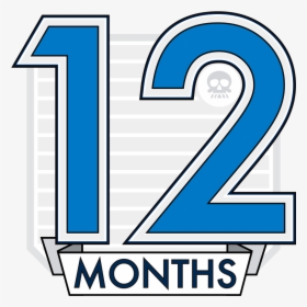 Botm Sub 12mo, HD Png Download, Free Download