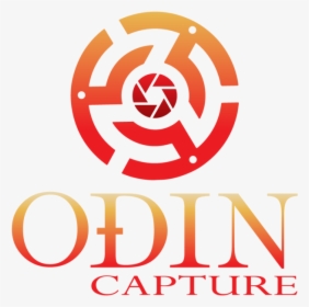 Odin Capture, HD Png Download, Free Download