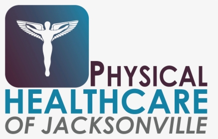 Physical Healthcare Of Jax, HD Png Download, Free Download