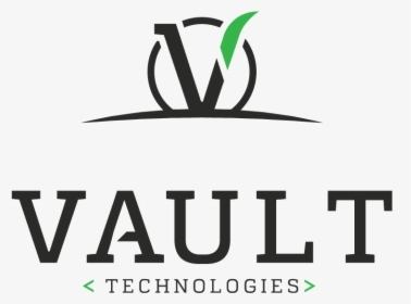 Vault Full Color - Graphic Design, HD Png Download, Free Download