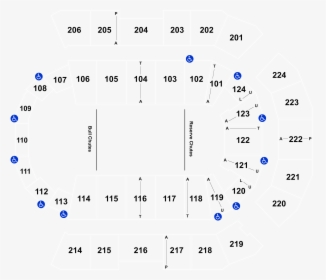Number, HD Png Download, Free Download