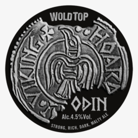 Wold Top Brewery, HD Png Download, Free Download