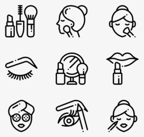 Line Icon Png, Transparent Png, Free Download