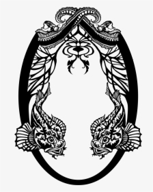 Illustration, HD Png Download, Free Download