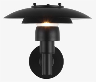 Lamp, HD Png Download, Free Download