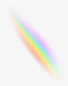 Transparent Rainbow Flag Clipart - Emoji Png Tumblr Transparent, Png Download, Free Download