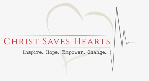 Heart, HD Png Download, Free Download