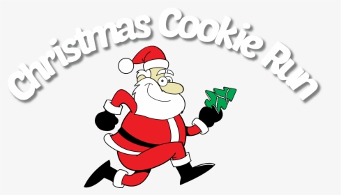 Bone Clipart Cookie - Christmas Day, HD Png Download, Free Download