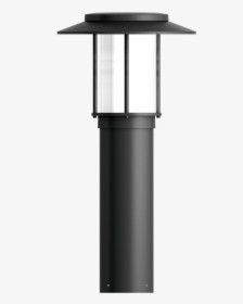 Forrey - Patio Heater, HD Png Download, Free Download