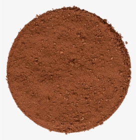 Cocoa Powder Png, Transparent Png, Free Download
