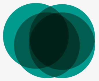Circle, HD Png Download, Free Download