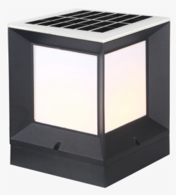 Lantern, HD Png Download, Free Download