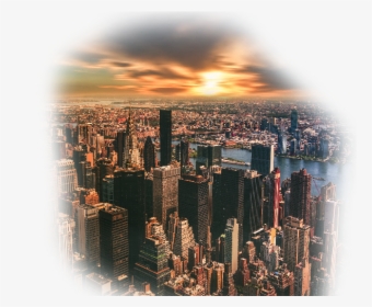 Viral Edition Png - New York City, Transparent Png, Free Download