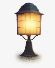 Lamp, HD Png Download, Free Download