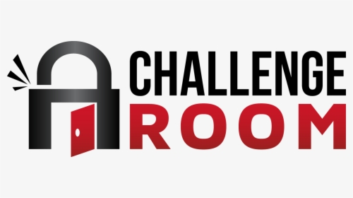 Challenge Room Das Historische Exit Game, HD Png Download, Free Download