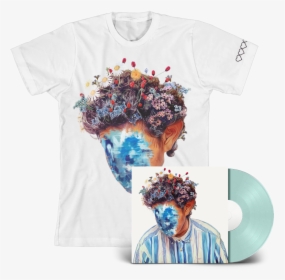 Fall Of Hobo Johnson Album, HD Png Download, Free Download