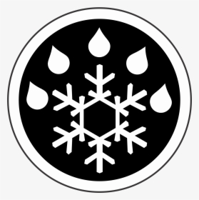 Pow Protect Our Winters, HD Png Download, Free Download