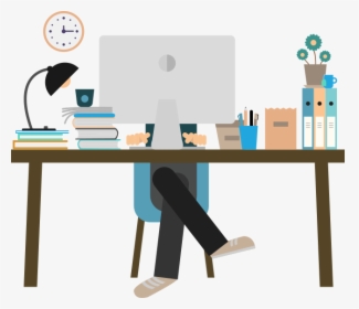 Table, HD Png Download, Free Download