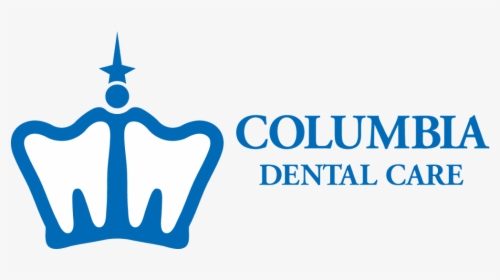 Columbia Dental Care - Columbia Plaza, HD Png Download, Free Download