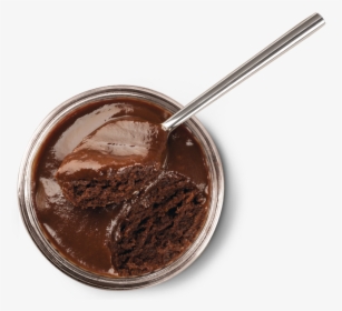 Freaks Of Nature Chocolate Pudding, HD Png Download, Free Download