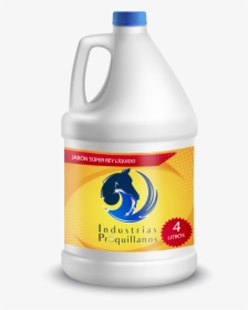Plastic Bottle, HD Png Download, Free Download