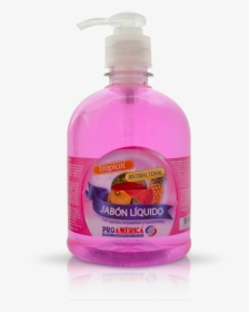 Plastic Bottle, HD Png Download, Free Download