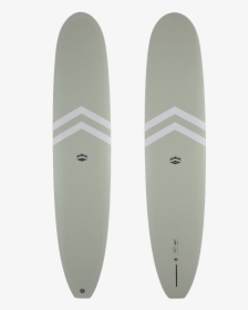 Transparent Surfboards Png - Surfboard, Png Download, Free Download