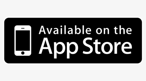 App On Apple Store, HD Png Download, Free Download