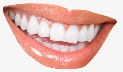 Cosmetic Dentistry Clinic Periodontology - Smile Mouth Png, Transparent Png, Free Download