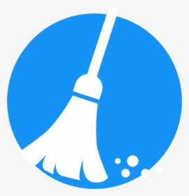 Null - Floor Cleaning Icon Png, Transparent Png, Free Download