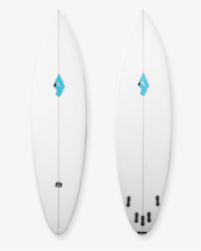 Kazuma Surfboards, HD Png Download, Free Download