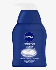 Nivea, HD Png Download, Free Download